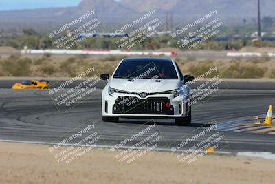 media/Mar-15-2025-Speed Ventures (Sat) [[c9b64f47cf]]/5-Yellow Group/Session 1 (Turn 11)/